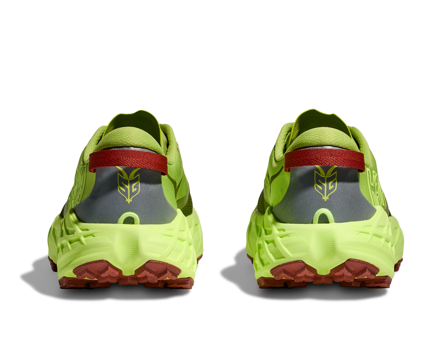 Hoka M Speedgoat 7