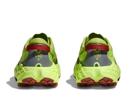 Hoka M Speedgoat 7