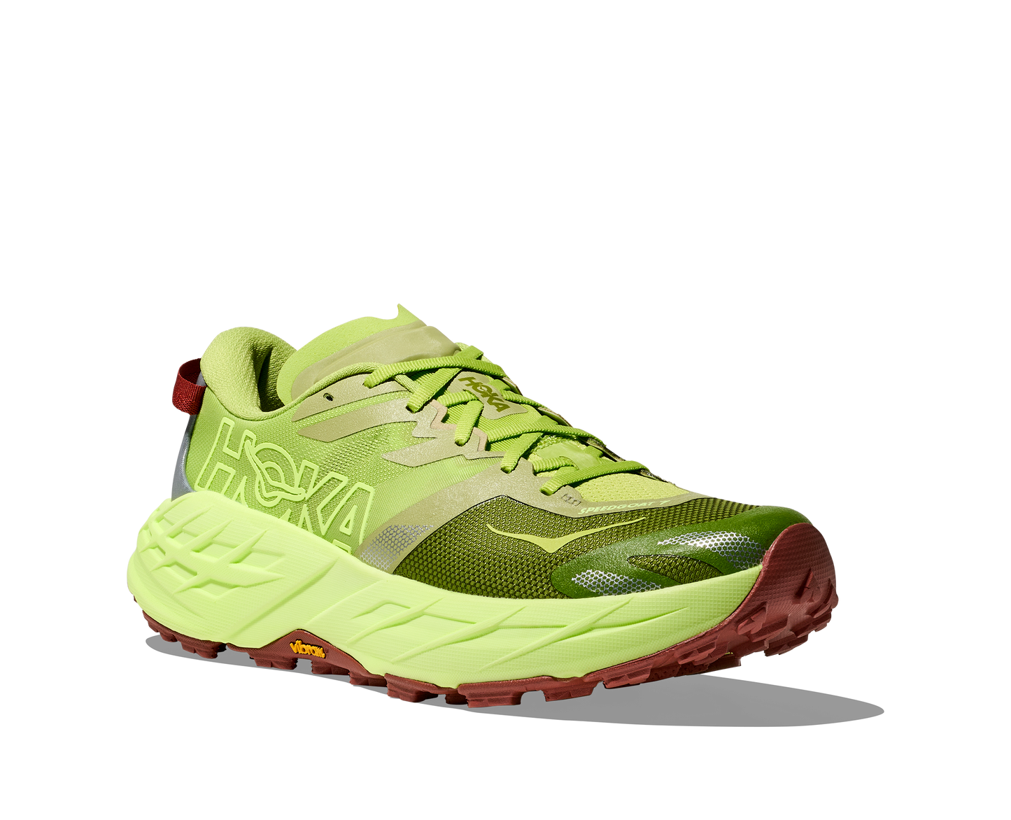 Hoka M Speedgoat 7