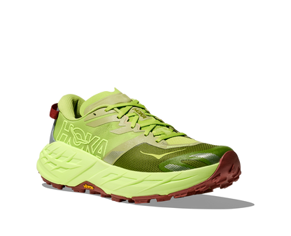 Hoka M Speedgoat 7