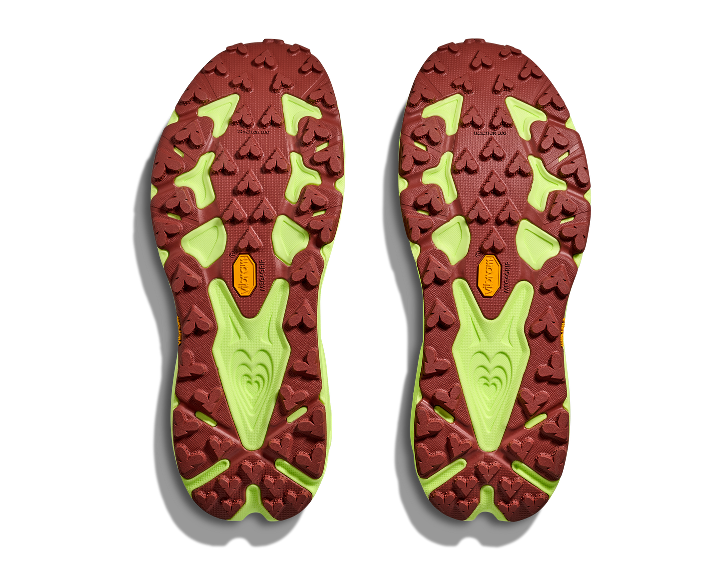 Hoka M Speedgoat 7