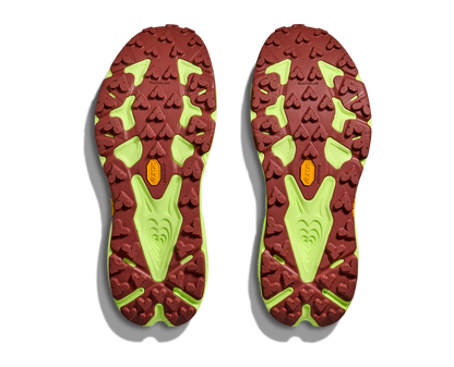 Hoka M Speedgoat 7