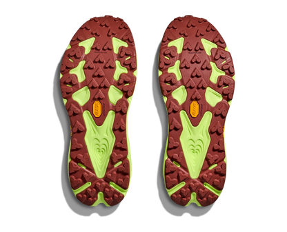 Hoka M Speedgoat 7