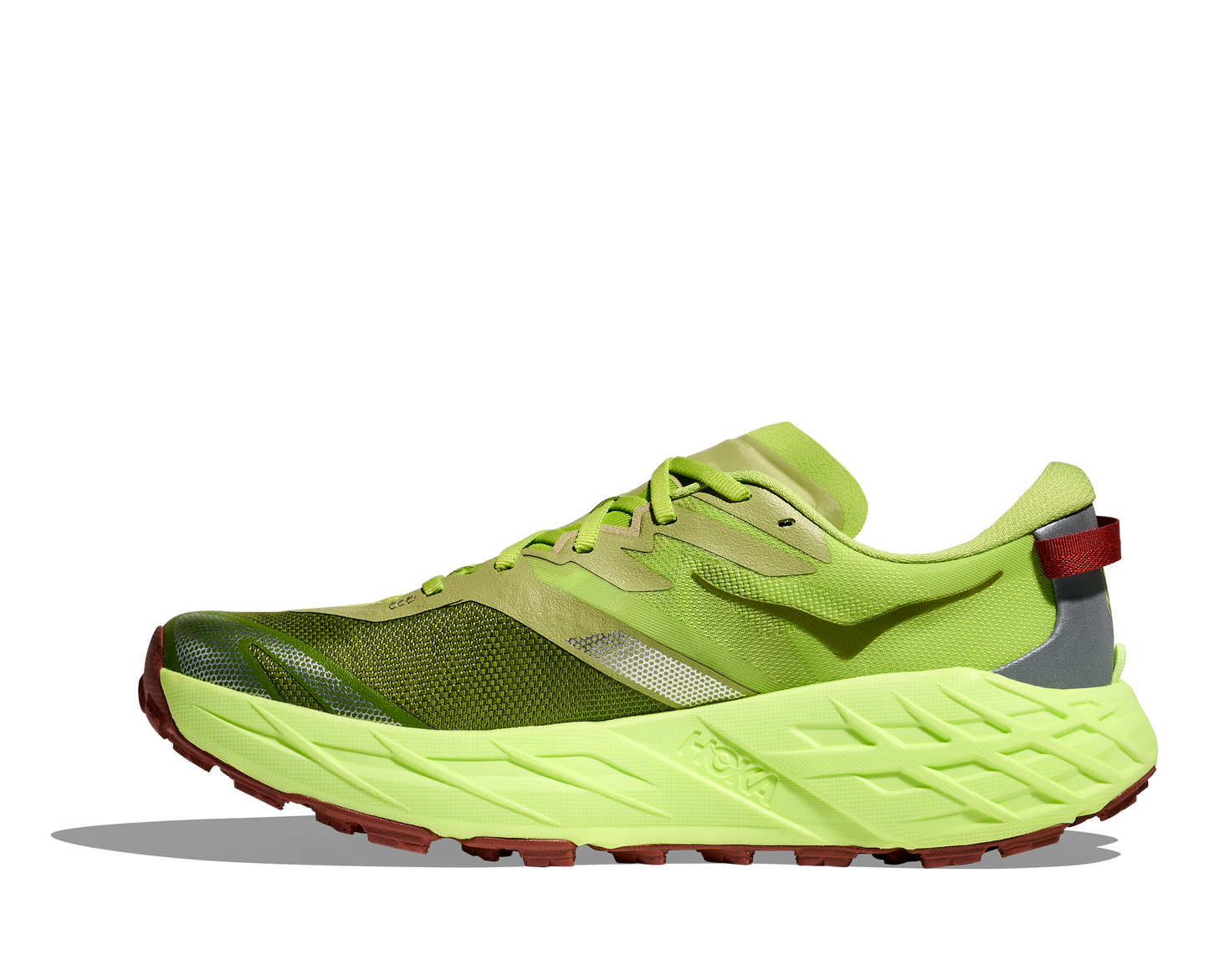 Hoka M Speedgoat 7