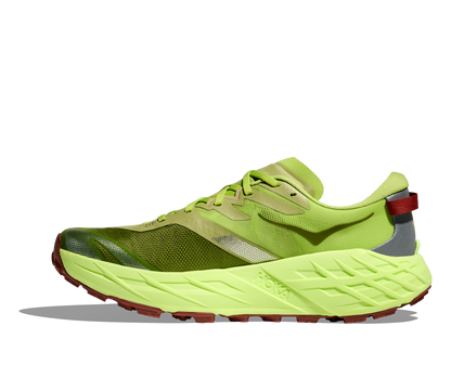Hoka M Speedgoat 7