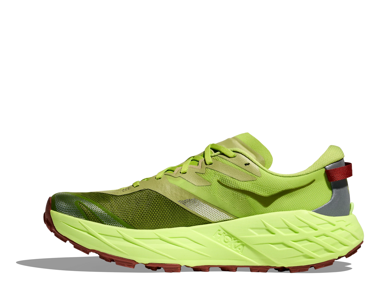 Hoka M Speedgoat 7