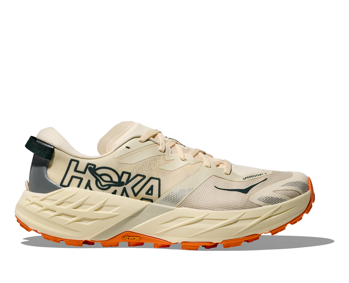 Hoka M Speedgoat 7