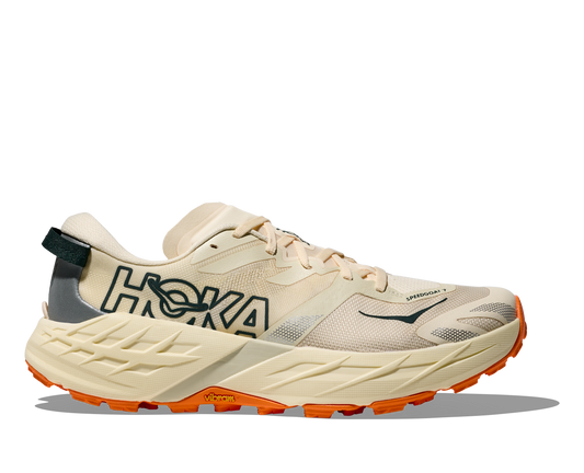 Hoka M Speedgoat 7