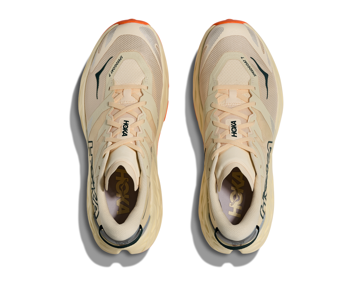 Hoka M Speedgoat 7