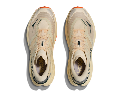 Hoka M Speedgoat 7
