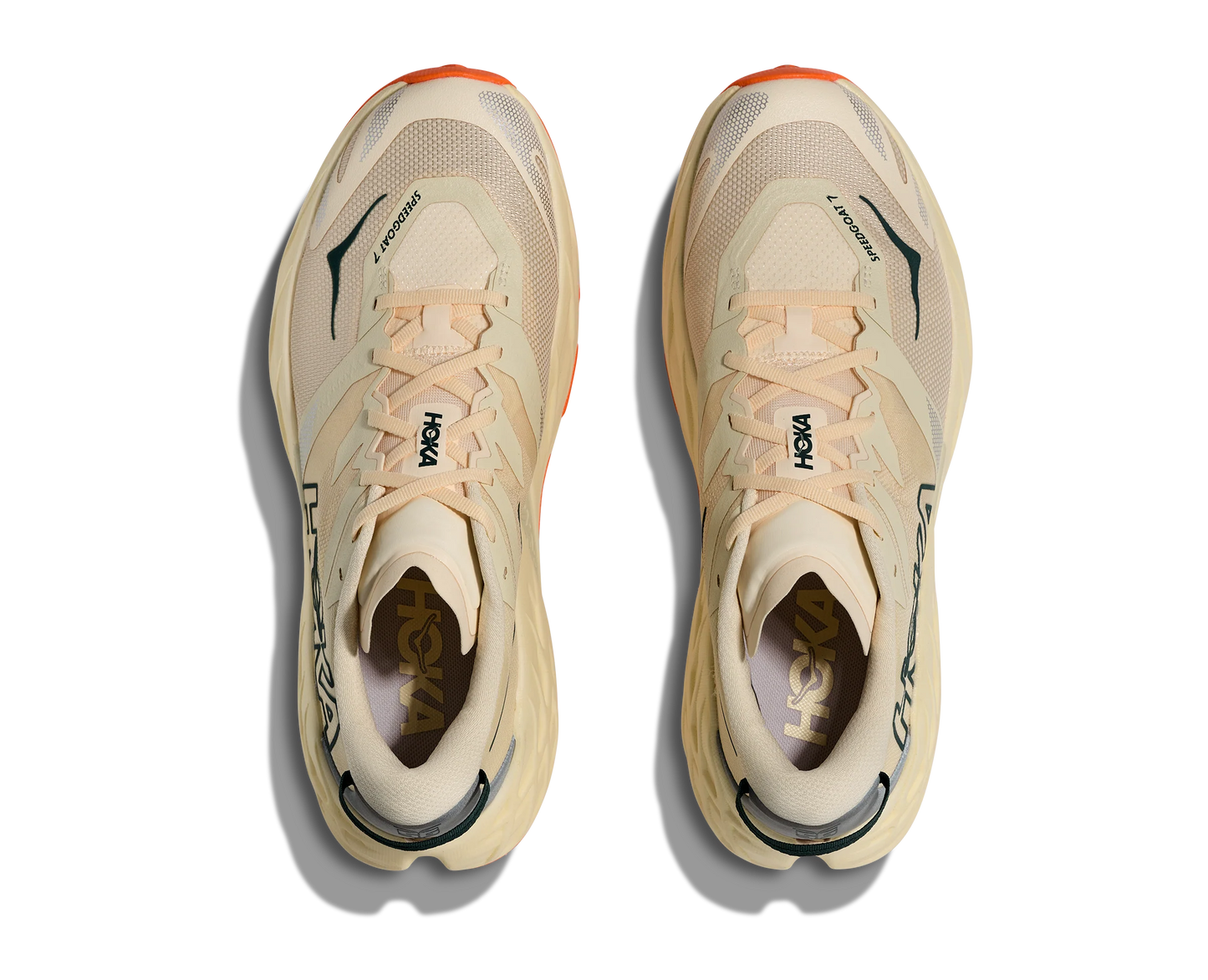 Hoka M Speedgoat 7