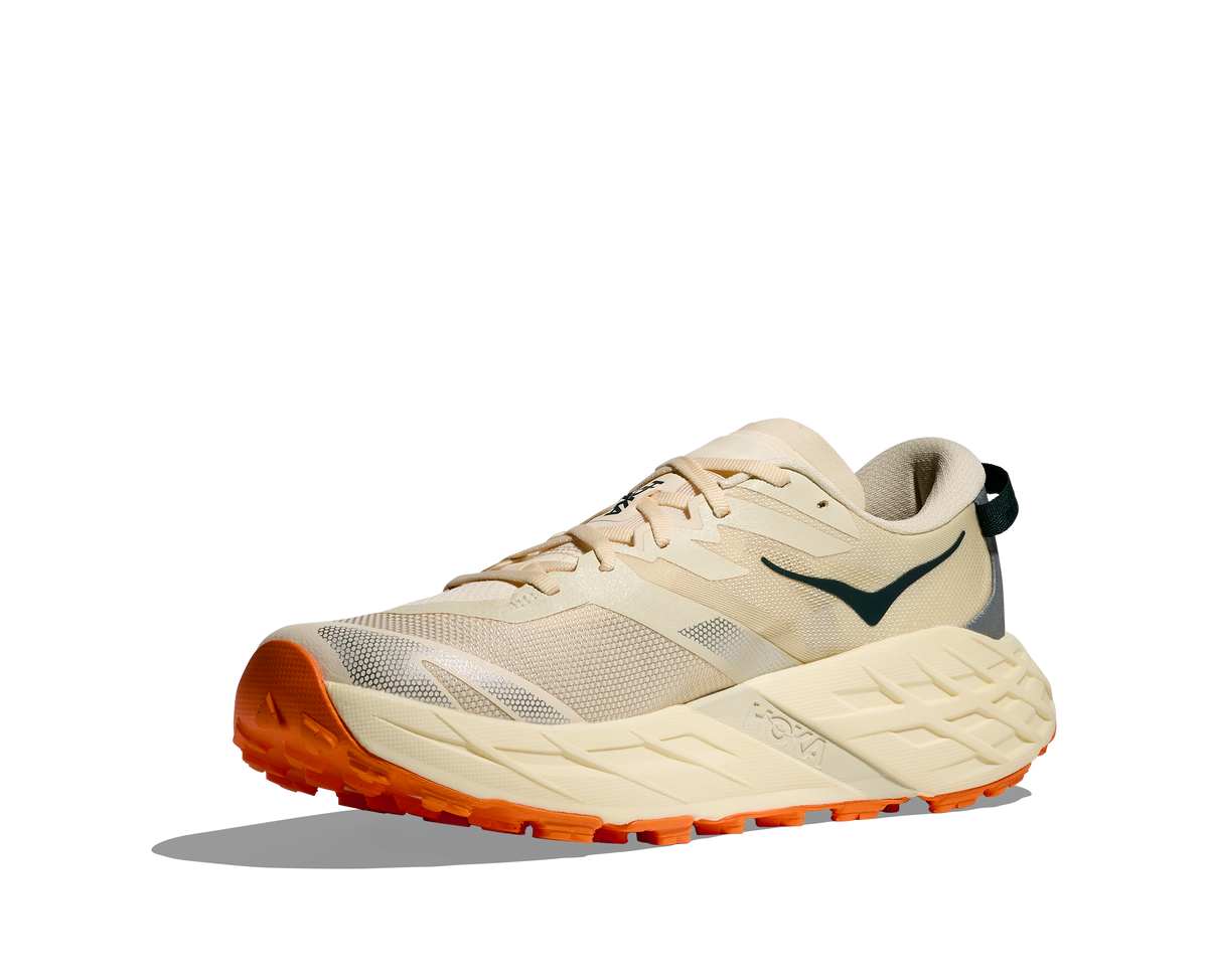 Hoka M Speedgoat 7