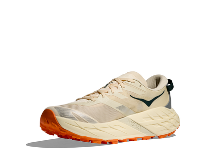 Hoka M Speedgoat 7