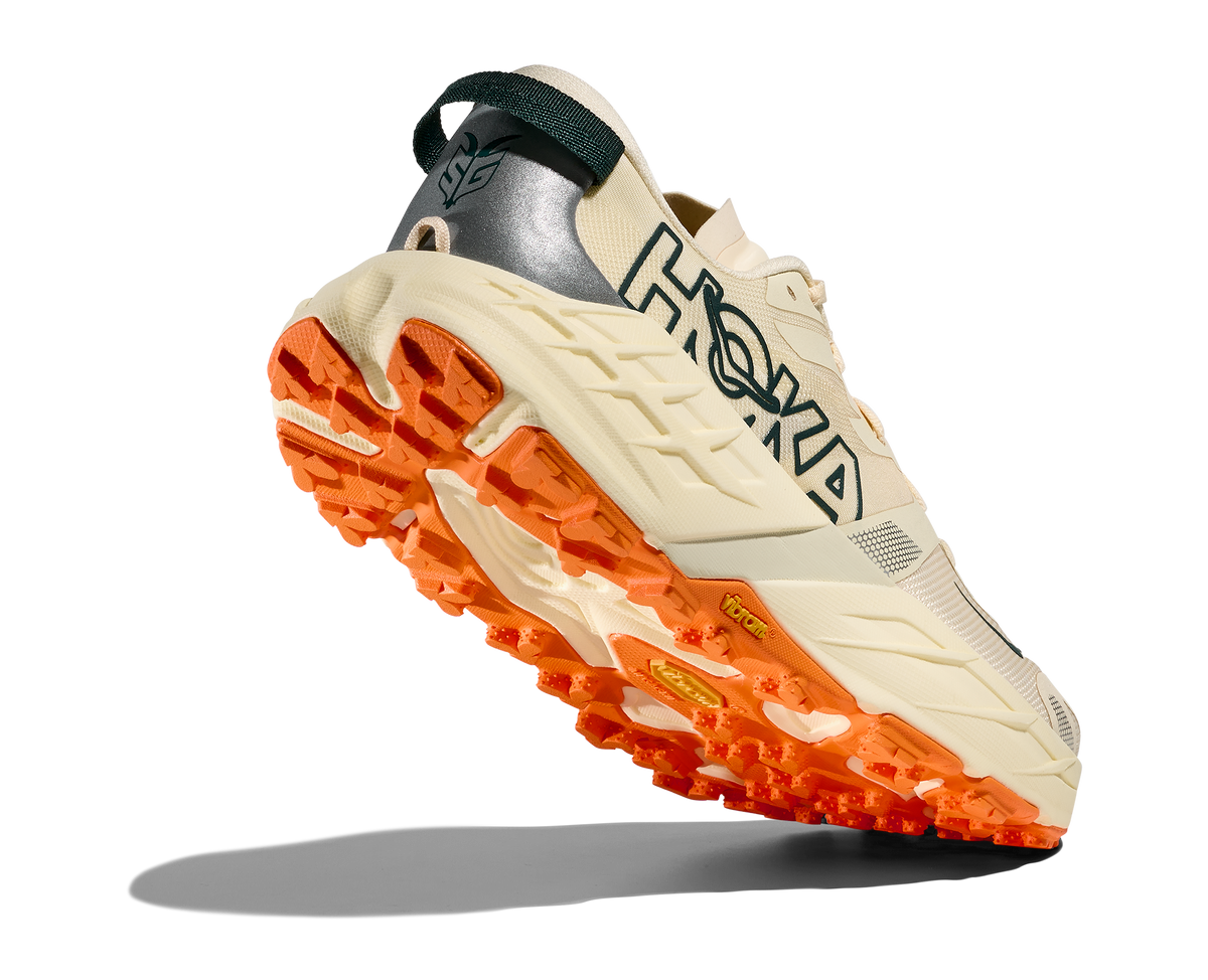 Hoka M Speedgoat 7
