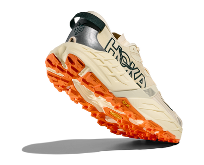 Hoka M Speedgoat 7