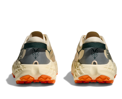 Hoka M Speedgoat 7