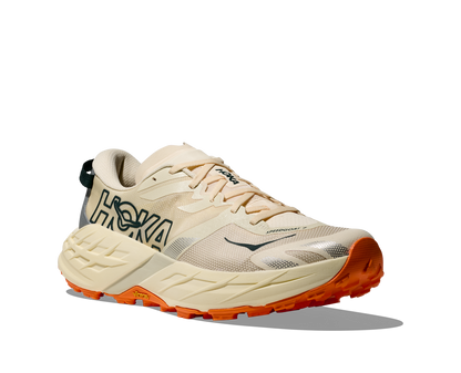 Hoka M Speedgoat 7