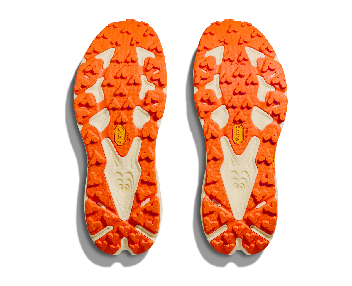 Hoka M Speedgoat 7