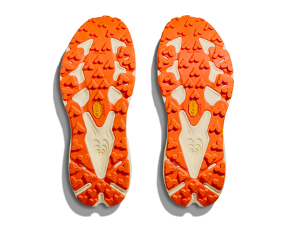 Hoka M Speedgoat 7