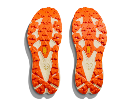 Hoka M Speedgoat 7