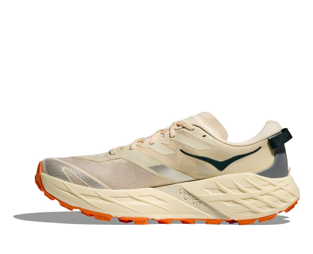 Hoka M Speedgoat 7