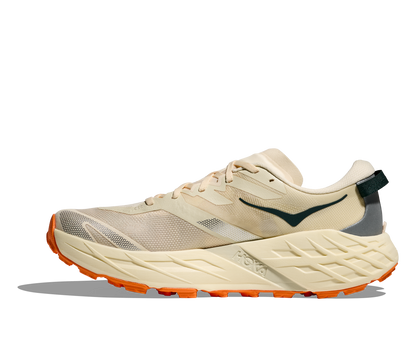 Hoka M Speedgoat 7