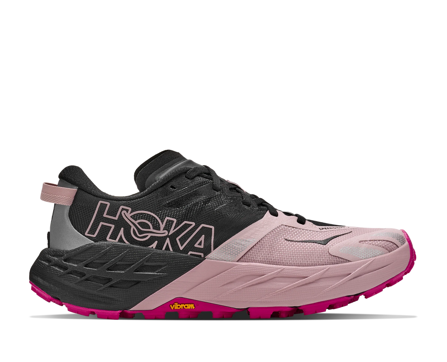 Hoka W Speedgoat 7