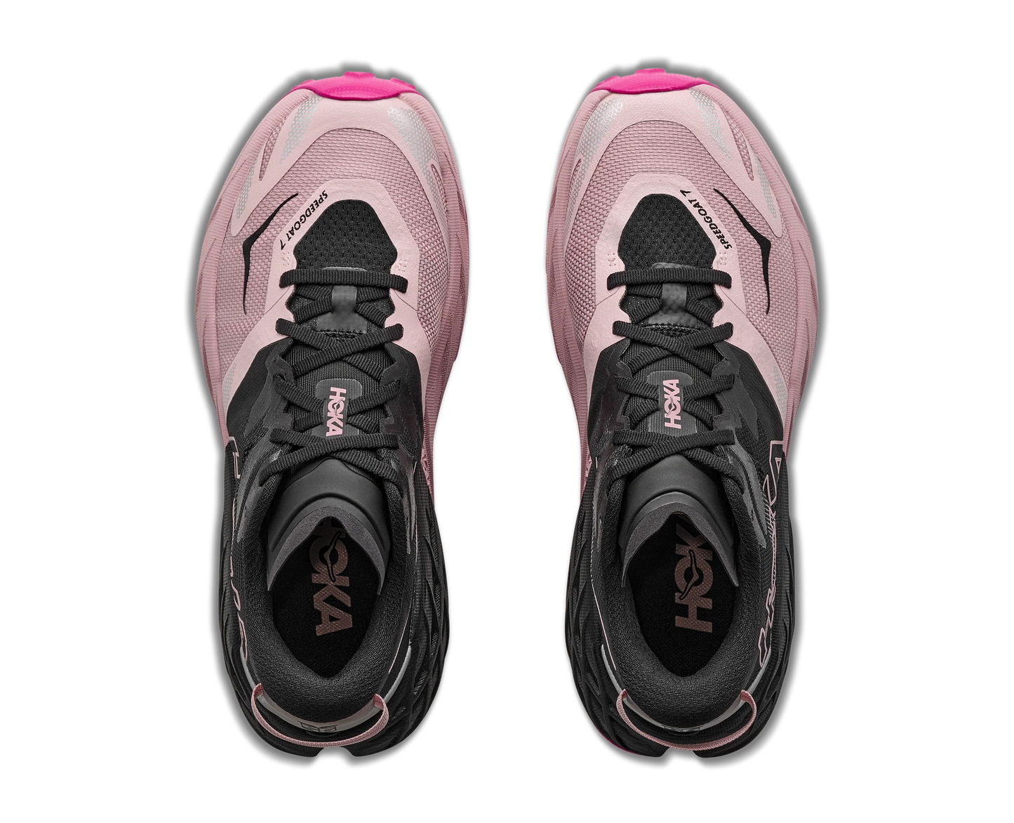 Hoka W Speedgoat 7