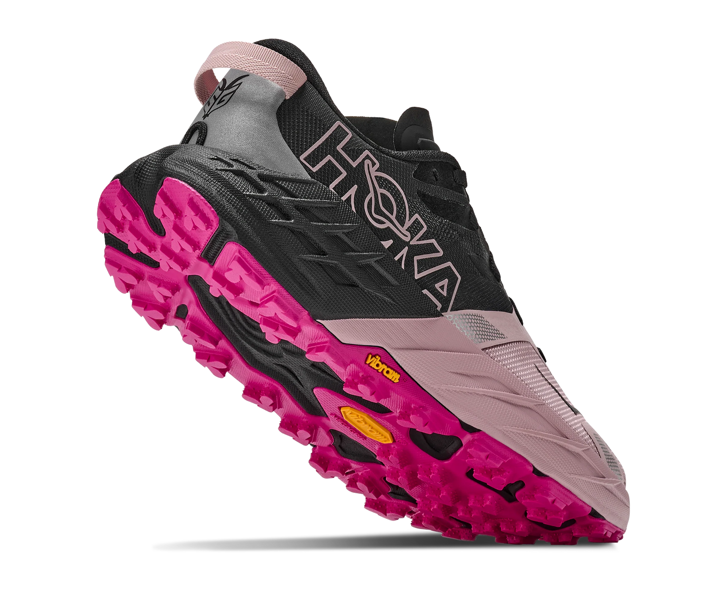 Hoka W Speedgoat 7