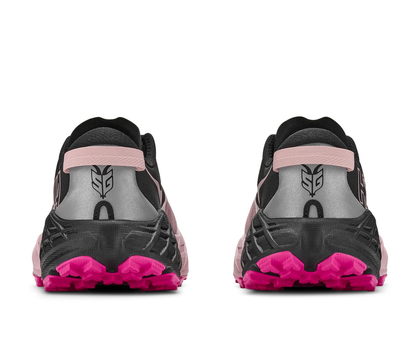 Hoka W Speedgoat 7