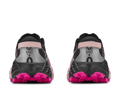 Hoka W Speedgoat 7