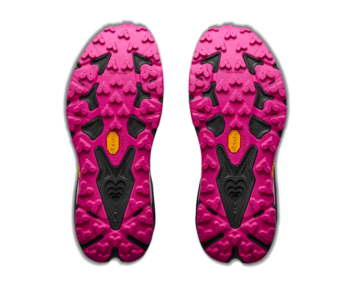 Hoka W Speedgoat 7