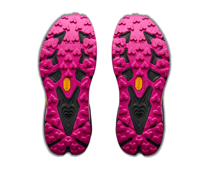 Hoka W Speedgoat 7