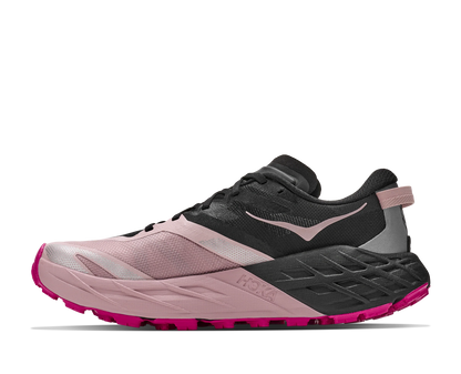 Hoka W Speedgoat 7
