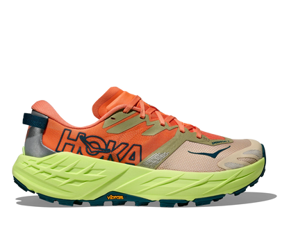 Hoka W Speedgoat 7