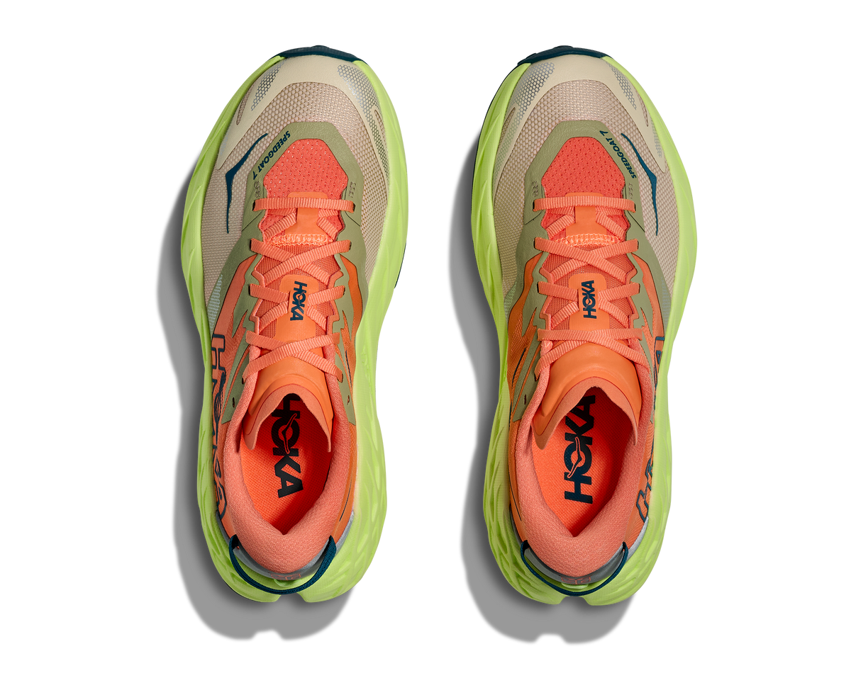 Hoka Speedgoat 7 Women