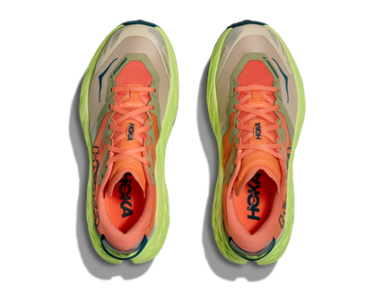 Hoka Speedgoat 7 Women