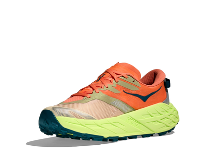 Hoka Speedgoat 7 Women