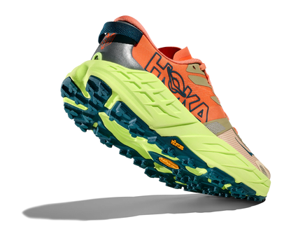 Hoka W Speedgoat 7