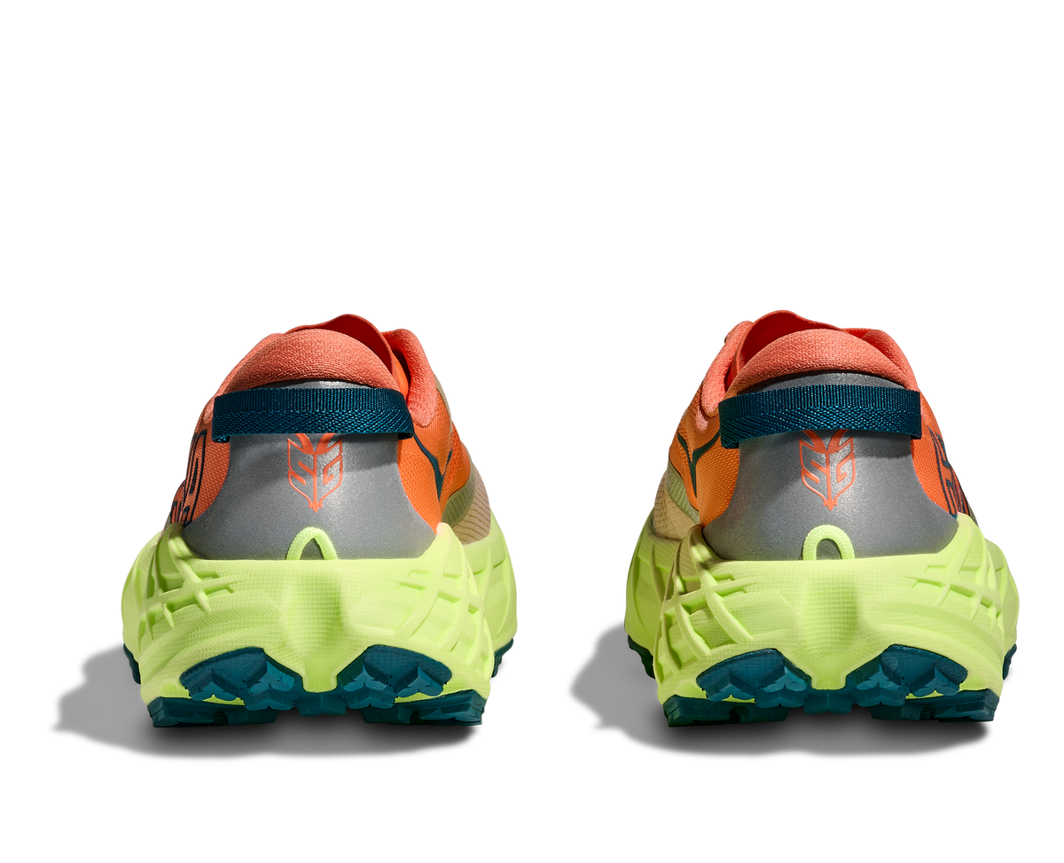 Hoka Speedgoat 7 Women