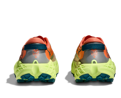 Hoka Speedgoat 7 Women