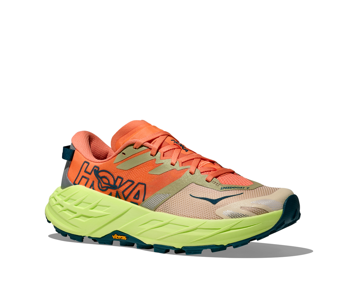 Hoka Speedgoat 7 Women