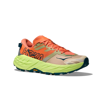 Hoka Speedgoat 7 Women
