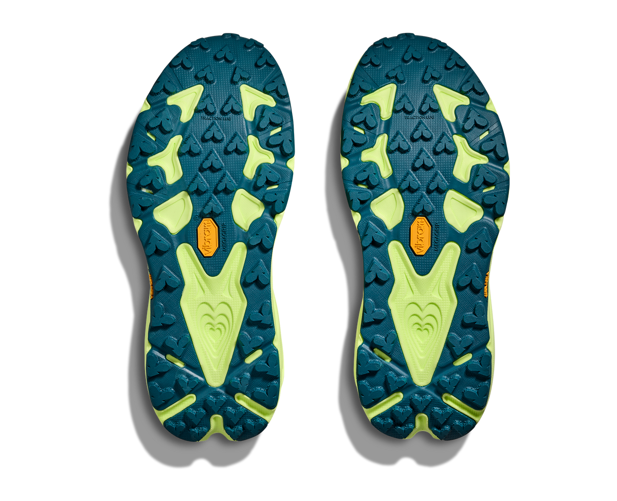 Hoka Speedgoat 7 Women