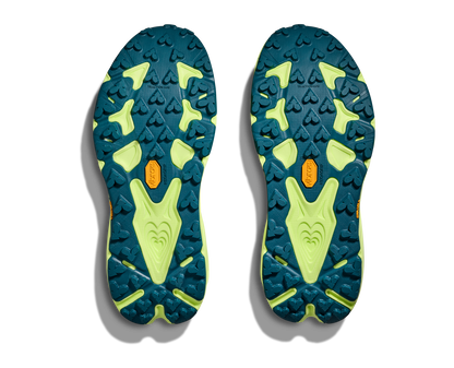 Hoka Speedgoat 7 Women
