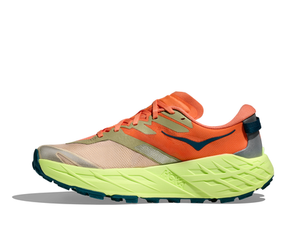 Hoka Speedgoat 7 Women