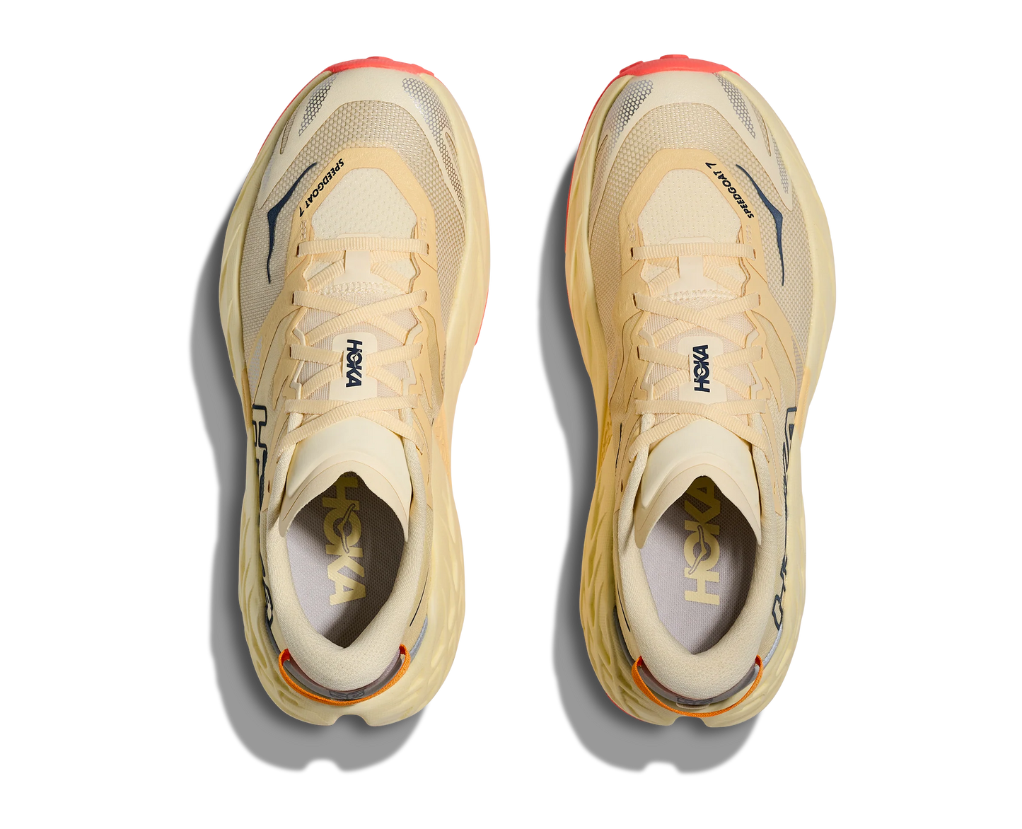 Hoka W Speedgoat 7