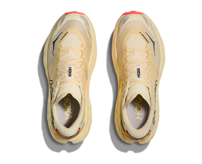 Hoka W Speedgoat 7