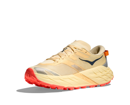 Hoka W Speedgoat 7