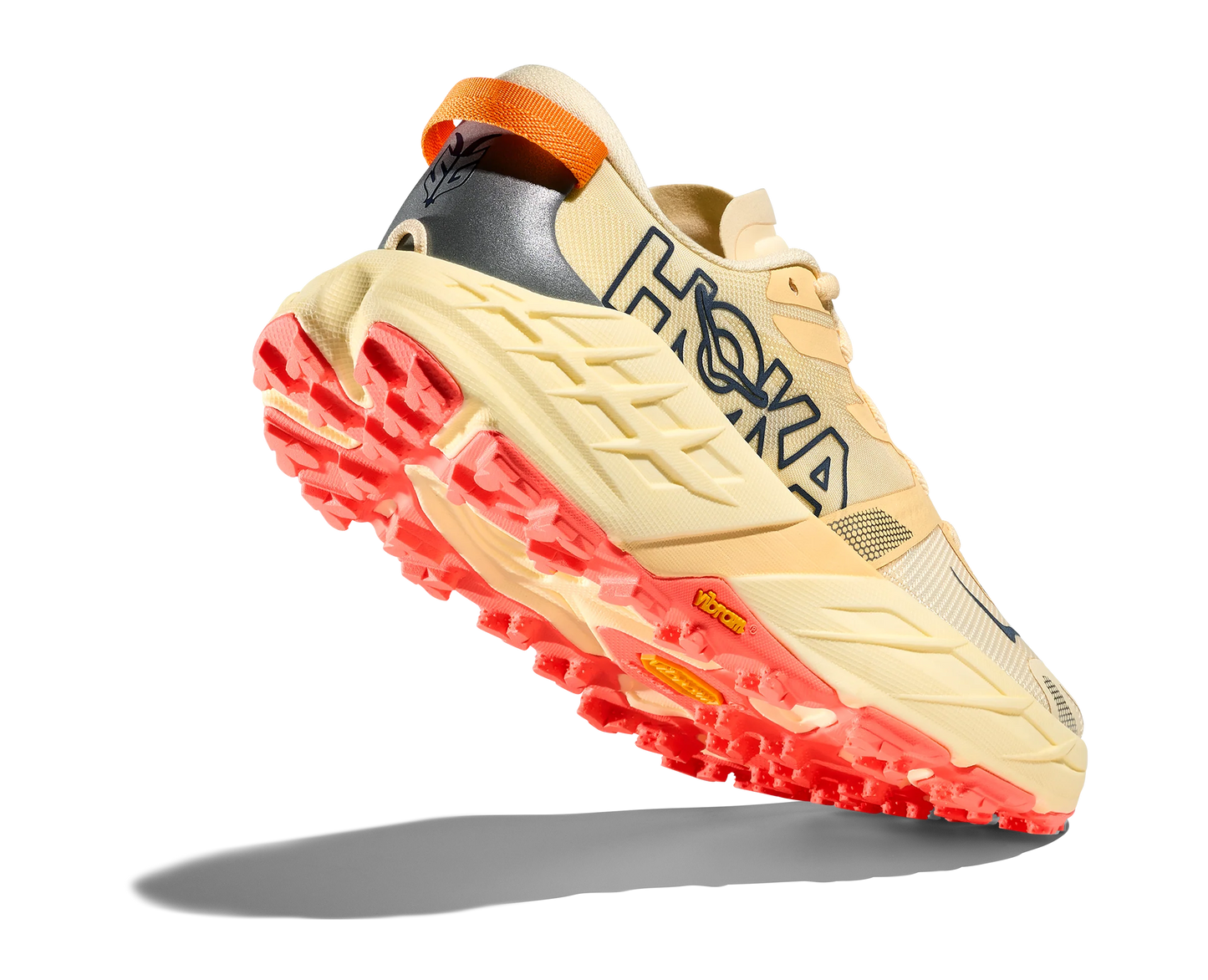 Hoka W Speedgoat 7